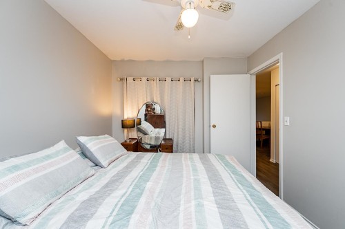 256-7610 Evans Road, Chilliwack, BC 