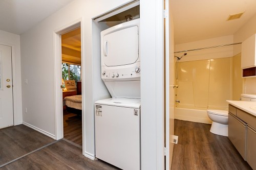 256-7610 Evans Road, Chilliwack, BC 