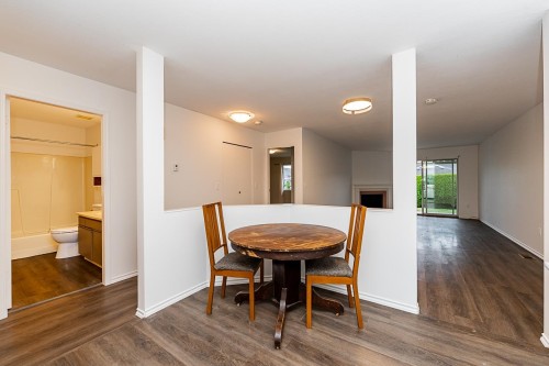 256-7610 Evans Road, Chilliwack, BC 