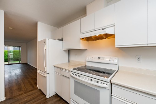 256-7610 Evans Road, Chilliwack, BC 