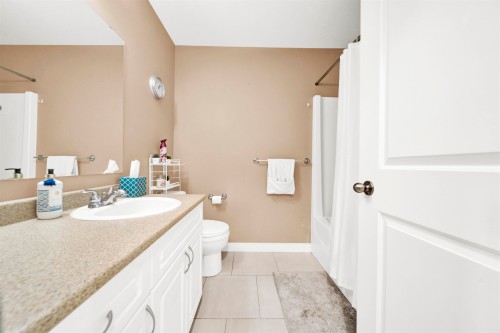 65-5556 Peach Road, Chilliwack, BC 