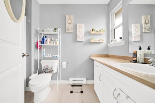 65-5556 Peach Road, Chilliwack, BC 