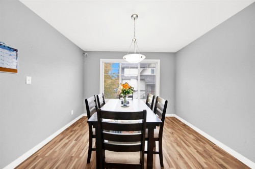 65-5556 Peach Road, Chilliwack, BC 