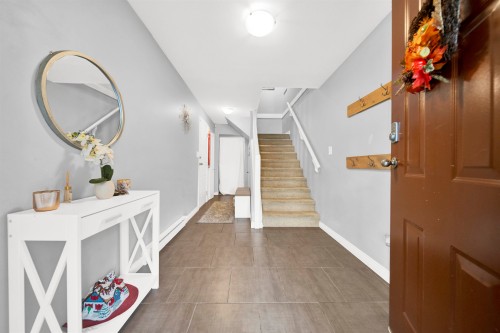 65-5556 Peach Road, Chilliwack, BC 