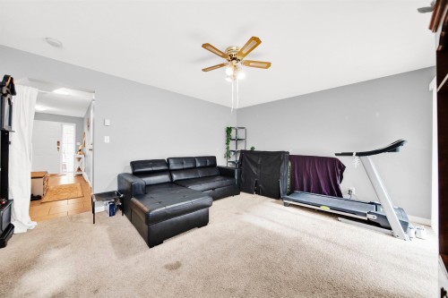 65-5556 Peach Road, Chilliwack, BC 