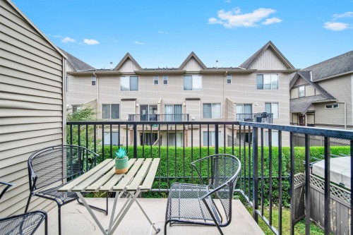 65-5556 Peach Road, Chilliwack, BC 