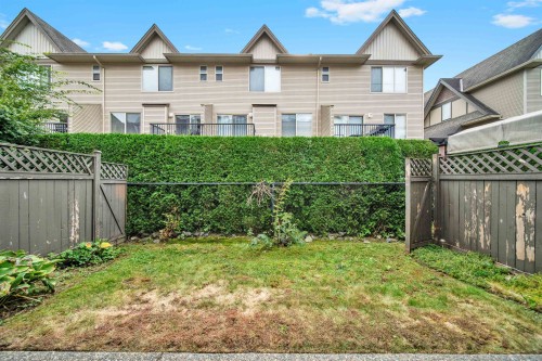 65-5556 Peach Road, Chilliwack, BC 