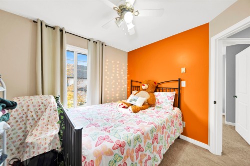 65-5556 Peach Road, Chilliwack, BC 