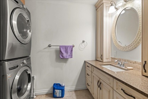 8450 Banford Road, Chilliwack, BC 