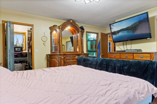 8450 Banford Road, Chilliwack, BC 