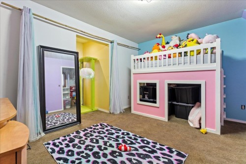 8450 Banford Road, Chilliwack, BC 