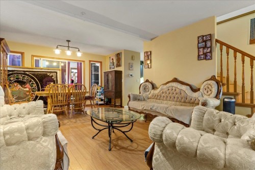 8450 Banford Road, Chilliwack, BC 