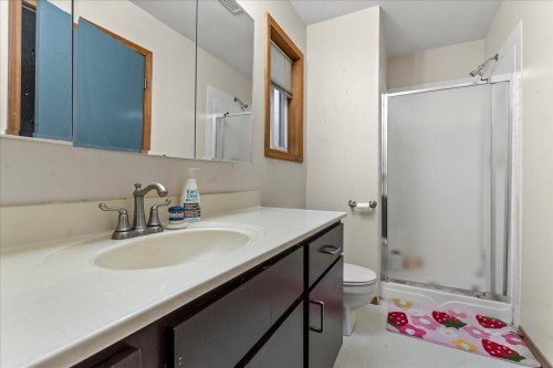 8450 Banford Road, Chilliwack, BC 