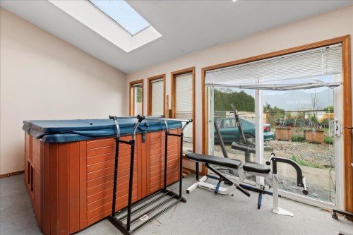 8450 Banford Road, Chilliwack, BC 