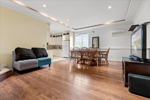 8450 Banford Road, Chilliwack, BC 