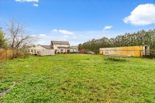 8450 Banford Road, Chilliwack, BC 