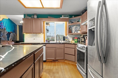 8450 Banford Road, Chilliwack, BC 