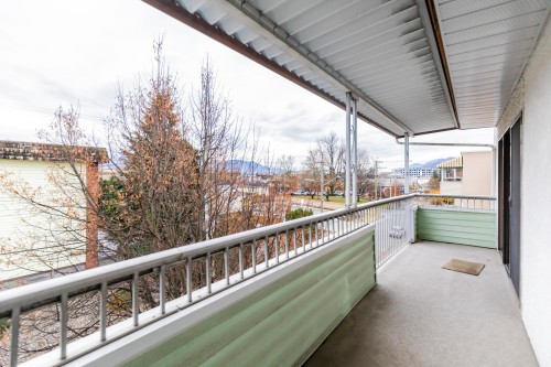 306-9425 Nowell Street, Chilliwack, BC 