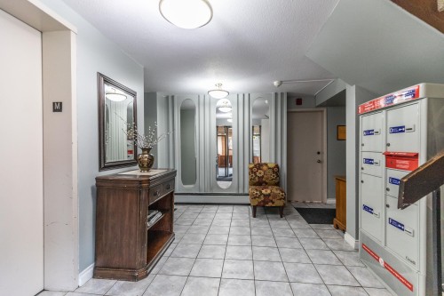 306-9425 Nowell Street, Chilliwack, BC 