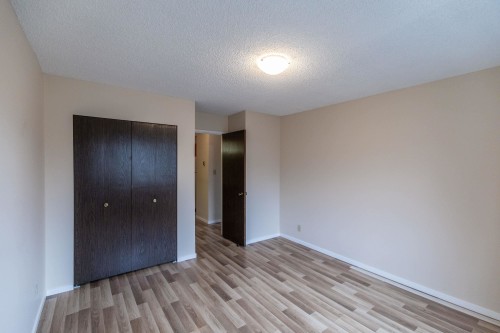 306-9425 Nowell Street, Chilliwack, BC 