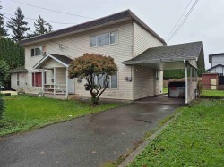 46084 Brooks Avenue  Chilliwack, BC V2P 1B9
