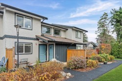13-45927 Lewis Avenue  Chilliwack, BC V2P 3C3