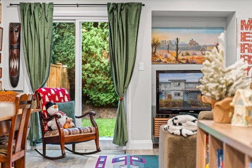 13-45927 Lewis Avenue, Chilliwack, BC 