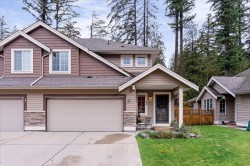 28-1175 7th Avenue  Hope, BC V0X 1L4