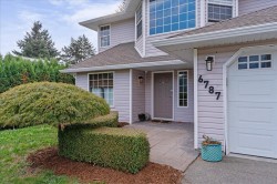 6787 Chilliwack River Road  Chilliwack, BC V2R 4M2