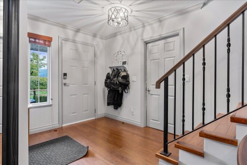 6787 Chilliwack River Road, Chilliwack, BC 