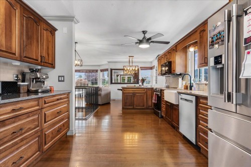 6787 Chilliwack River Road, Chilliwack, BC 