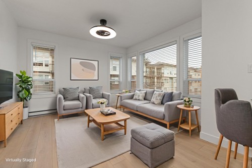 319-46289 Yale Road  Chilliwack, BC V2P 0B9