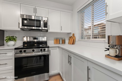 319-46289 Yale Road, Chilliwack, BC 