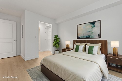 319-46289 Yale Road, Chilliwack, BC 