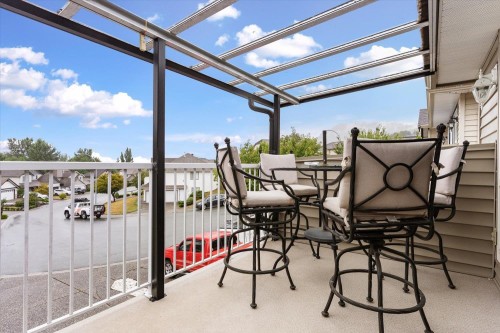 46334 Valleyview Road, Chilliwack, BC 