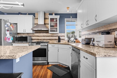 46334 Valleyview Road, Chilliwack, BC 