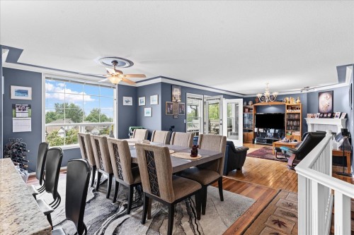 46334 Valleyview Road, Chilliwack, BC 