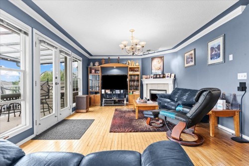 46334 Valleyview Road, Chilliwack, BC 