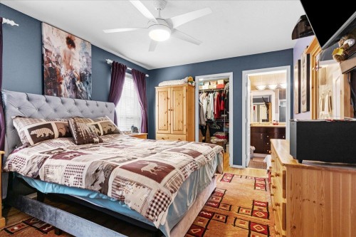 46334 Valleyview Road, Chilliwack, BC 