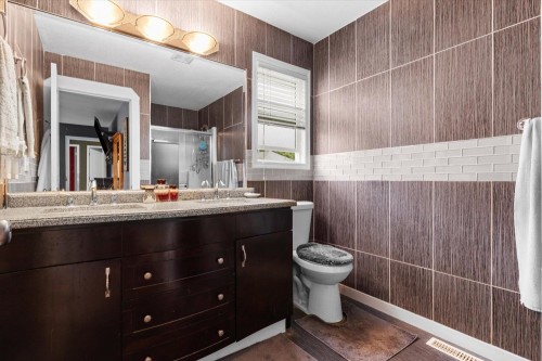 46334 Valleyview Road, Chilliwack, BC 