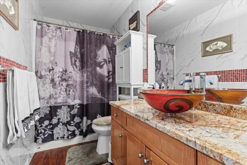 46334 Valleyview Road, Chilliwack, BC 