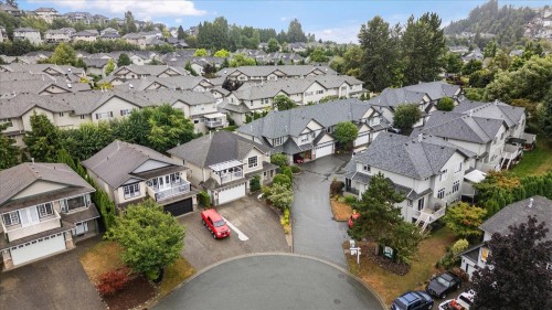 46334 Valleyview Road, Chilliwack, BC 