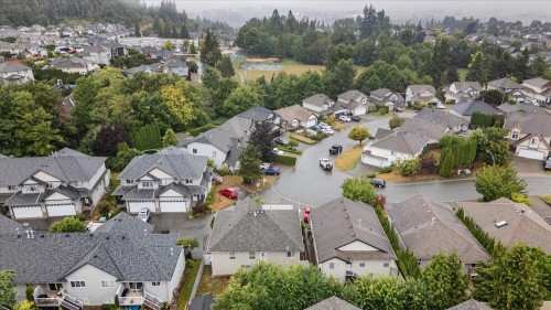 46334 Valleyview Road, Chilliwack, BC 