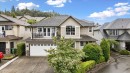 46334 Valleyview Road, Chilliwack, BC 