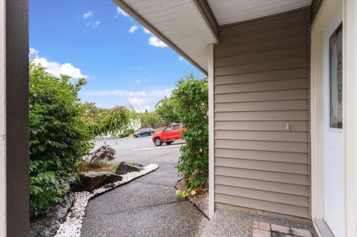 46334 Valleyview Road, Chilliwack, BC 