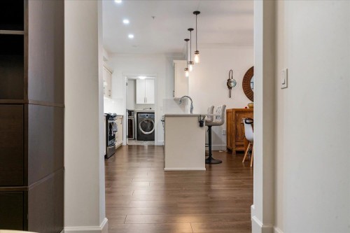 110-45746 Keith Wilson Road, Chilliwack, BC 