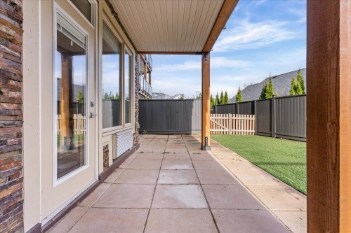 110-45746 Keith Wilson Road, Chilliwack, BC 