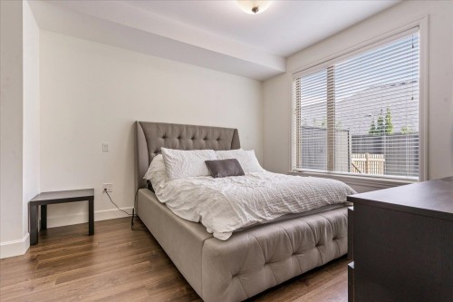 110-45746 Keith Wilson Road, Chilliwack, BC 