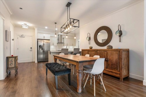 110-45746 Keith Wilson Road, Chilliwack, BC 