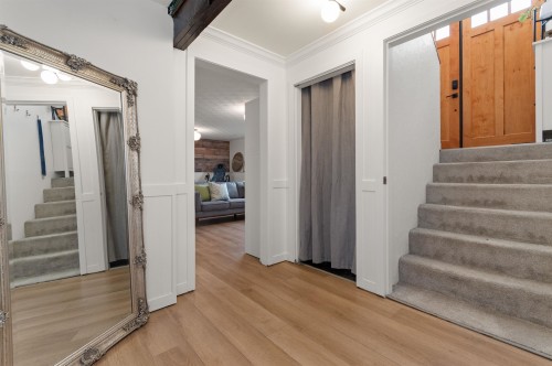 9314 Jackson Street, Chilliwack, BC 